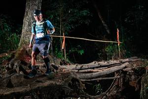 BIB: 
                            <button type="button" onclick="openModal(27428241)" class="btn btn-primary btn-sm float-right btn-popup" data-toggle="modal" data-target=".modal-high-quality">
                        <i class="fas fa-shopping-cart"></i> Add to Cart
                    </button>
                                            <button type="button" onclick="isThisMe(27428241, true)" class="btn btn-success btn-sm float-right btn-popup btn-isme hidden" data-toggle="tooltip" data-placement="bottom" title="นี่คือรูปของคุณใช่ไหม คลิกที่นี่เพื่อเอาเข้าอัลบั้ม">
                        <i class="fas fa-plus"></i> Add to album
                    </button>
                    <button type="button" onclick="isThisMe(27428241, false)" class="btn btn-warning btn-sm float-right btn-popup btn-isnotme hidden">
                        <i class="fas fa-ban"></i> Remove from album
                    </button>